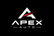 Apex Auto - Home